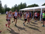 Estafette 2015 - 168.jpg